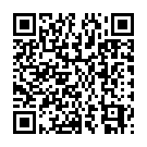 C&oacute;digo QR con el enlace al titular Â«A MeigaÂ» trae el Gordo a Ponferrada