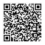 C&oacute;digo QR con el enlace al titular Un kiosco de San Emiliano vende un dÃ©cimo del 46.674, segundo premio