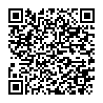 C&oacute;digo QR con el enlace al titular La terminaciÃ³n en 875 tambiÃ©n deja 120.000 euros en El Rosal