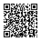C&oacute;digo QR con el enlace al titular La sexta visita del NiÃ±o a LeÃ³n