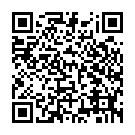 C&oacute;digo QR con el enlace al titular Sergio Phuo gana el concurso de monÃ³logos
