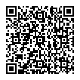 C&oacute;digo QR con el enlace al titular El PSOE visita a los mineros de Salgueiro y pide a los populares Â«que den la c araÂ»