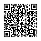 C&oacute;digo QR con el enlace al titular Temi FernÃ¡ndez, autora del cuadro de Canedo