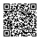 C&oacute;digo QR con el enlace al titular Colinas debe recuperar lo alterado