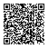 C&oacute;digo QR con el enlace al titular Los juzgados se quedan sin su asistente informÃ¡tico y los jueces temen retrasos