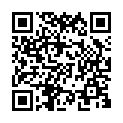 C&oacute;digo QR con el enlace al titular Retales ante  la crisis