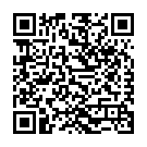 C&oacute;digo QR con el enlace al titular MÃ¡s juguetes de Solidaridad en AcciÃ³n