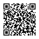 C&oacute;digo QR con el enlace al titular Los Reyes trabajan en fiesta