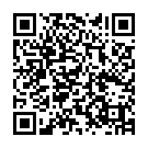 C&oacute;digo QR con el enlace al titular RenovaciÃ³n de abonos, hasta el dÃ­a 15 de enero