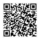 C&oacute;digo QR con el enlace al titular Los pequeÃ±os fueron los protagonistas
