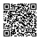 C&oacute;digo QR con el enlace al titular Ro bredo-Melo se alzan con el tÃ­tulo en Brisbane