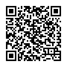 C&oacute;digo QR con el enlace al titular Kevin da vida al Mallorca