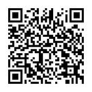 C&oacute;digo QR con el enlace al titular El Barcelona pasa por encima del Lagun Aro