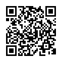 C&oacute;digo QR con el enlace al titular Mallorca