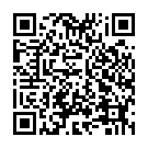 C&oacute;digo QR con el enlace al titular Sainz sufre y Barreda brilla