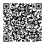 C&oacute;digo QR con el enlace al titular La candidatura de Madrid presenta ante el COI su dossier para organizar los Juegos del 2020