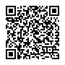 C&oacute;digo QR con el enlace al titular Demanda de rescisiÃ³n contractual