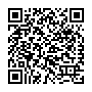 C&oacute;digo QR con el enlace al titular Cristiano reina entre la locura