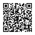 C&oacute;digo QR con el enlace al titular Fichar sin salir de casa
