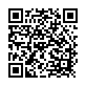 C&oacute;digo QR con el enlace al titular Recupera el esplendor