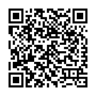 C&oacute;digo QR con el enlace al titular Messi desafÃ­a a la historia