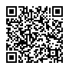 C&oacute;digo QR con el enlace al titular TrÃ­o de quilates para el FundaciÃ³n