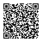 C&oacute;digo QR con el enlace al titular La Ponferradina B se pone al dÃ­a al enfrentarse esta tarde al Carbajosa