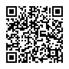 C&oacute;digo QR con el enlace al titular RevÃ¡lida cuesta arriba