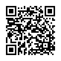 C&oacute;digo QR con el enlace al titular El Mundial espera