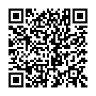 C&oacute;digo QR con el enlace al titular Contador prioriza el Tour