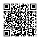 C&oacute;digo QR con el enlace al titular El Madrid tira de jerarquÃ­a