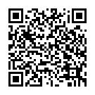 C&oacute;digo QR con el enlace al titular Schlierenzauer se lleva el Cuatro Trampolines
