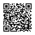 C&oacute;digo QR con el enlace al titular Real madrid
