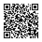 C&oacute;digo QR con el enlace al titular Un paso mÃ¡s hacia la Ã©lite