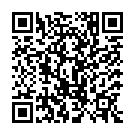 C&oacute;digo QR con el enlace al titular Manuel Cruz publica &lsquo;Vivir para pensar&rsquo;