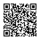 C&oacute;digo QR con el enlace al titular Este aÃ±o traerÃ¡ mÃ¡s rock y divas