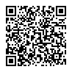C&oacute;digo QR con el enlace al titular El Cabildo quiere sacar los colores a la Virgen del Dado de la Catedral de LeÃ³n