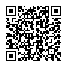 C&oacute;digo QR con el enlace al titular Los protagonistas del dÃ­a