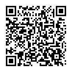 C&oacute;digo QR con el enlace al titular La Sexta estrena nueva temporada de &lsquo;El mentalista&rsquo;