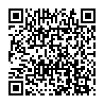 C&oacute;digo QR con el enlace al titular Editan &lsquo;Idilios&rsquo;, inÃ©dito de Juan RamÃ³n JimÃ©nez