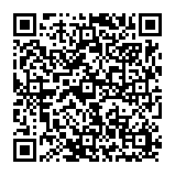 C&oacute;digo QR con el enlace al titular Juan D y Beatriz desembarcan hoy con los Lunnis en el Auditorio a bordo de &lsquo;El cohete musical&rsquo;