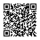 C&oacute;digo QR con el enlace al titular Putin recibe al ciudadano Depardieu