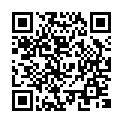 C&oacute;digo QR con el enlace al titular Ã‰xitos de casa