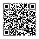 C&oacute;digo QR con el enlace al titular 4.000 euros entre la nata