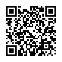 C&oacute;digo QR con el enlace al titular SeÃ±Ã¡ CaridÃ¡