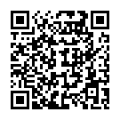 C&oacute;digo QR con el enlace al titular ÃLBUM CAMERATA CLÃSICA DE PONFERRADA - SONIDOS DE INVIERNO - MÃšSICA ENNAVIDAD V - 6.1.13