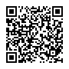 C&oacute;digo QR con el enlace al titular FoToS fOtOs FoToS CAMERATA CLÃSICA DE PONFERRADA - SONIDOS DE INVIERNO- MÃšSICA EN NAVIDAD V - 6.1.13