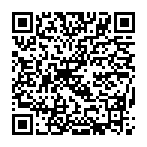 C&oacute;digo QR con el enlace al titular ALLEGRO CON FUOCO DEL CUARTETO OP 87 DE ANTONIN DVORAK - CUARTETO ET ARSIS - LEÃ“N 16.12.12