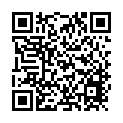 C&oacute;digo QR con el enlace al titular Tiempo sin cambios y temperaturas a la baja