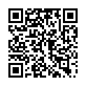 C&oacute;digo QR con el enlace al titular El fotÃ³grafo clÃ¡sico de la semana: Arnold Newman